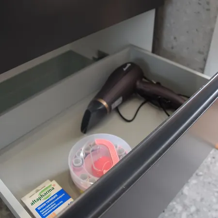 Apartamento Przystanek Stadion *