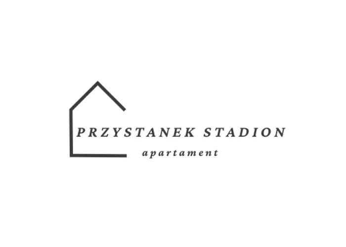 Przystanek Stadion Βρότσλαβ