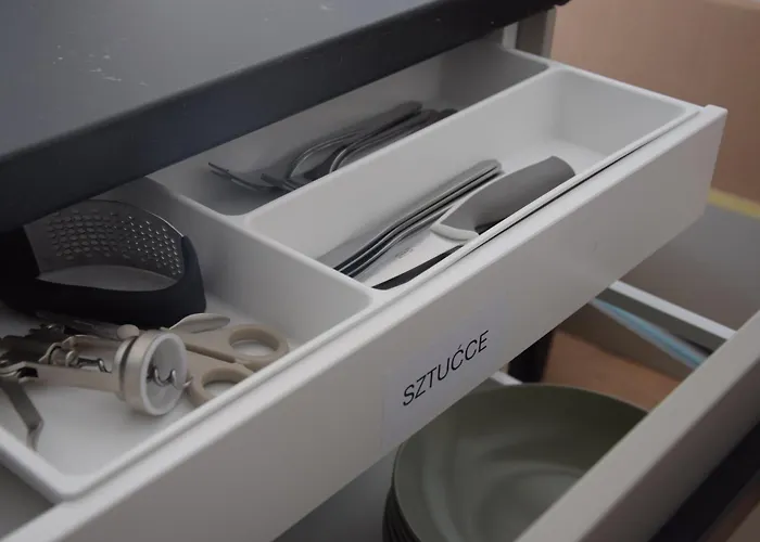 Przystanek Stadion *