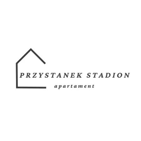 Przystanek Stadion Wroclaw