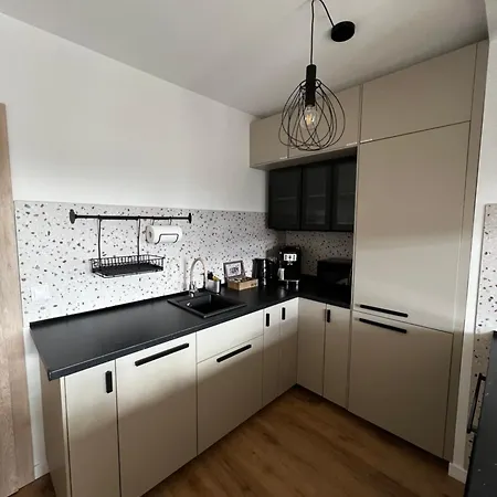 Przystanek Stadion * Vratislav