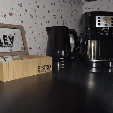 Przystanek Stadion * Vratislav