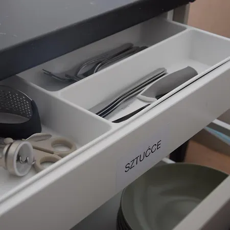 Przystanek Stadion *