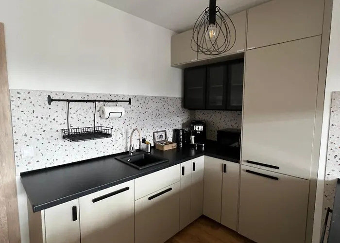 Przystanek Stadion * Wrocław