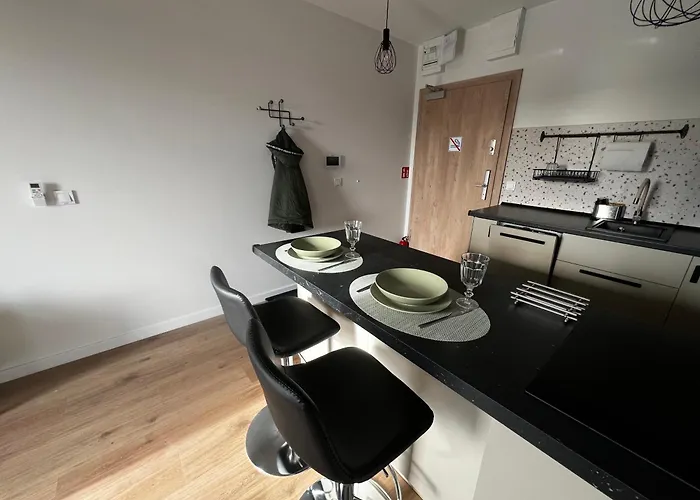 Przystanek Stadion * Wrocław