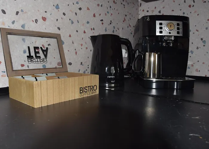 Przystanek Stadion * Wrocław