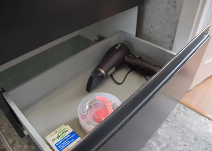 Appartement Przystanek Stadion *